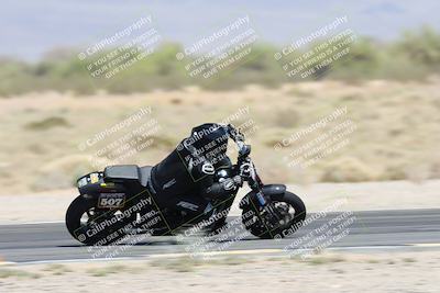 media/Apr-25-2025-BRL Bagger Racing League (Fri) [[6011495a33]]/2-Open Practice (1pm-4pm)/2- (2pm-3pm)/